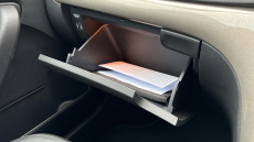 Skoda Yeti Outdoor 1.2 TSI [110] SE L Drive 5dr Petrol Estate